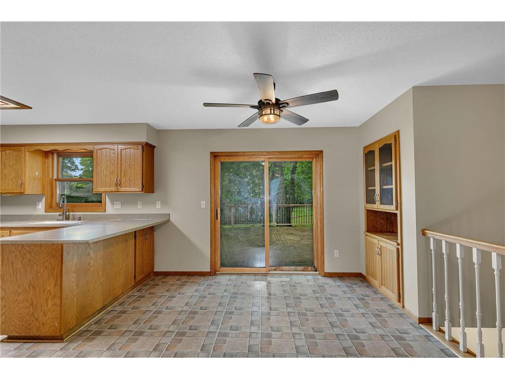 1812 Haller Way Saint Cloud MN 56301 7077489 image17