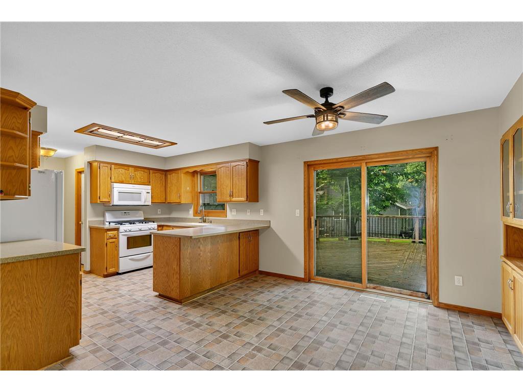 1812 Haller Way Saint Cloud MN 56301 7077489 image18