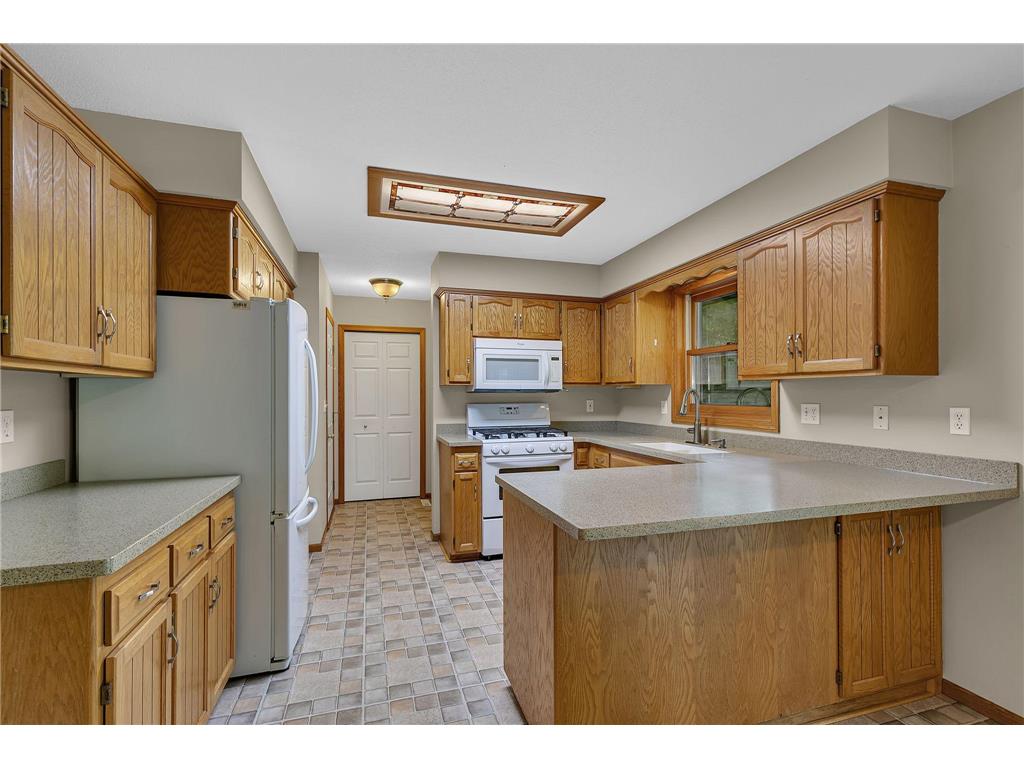 1812 Haller Way Saint Cloud MN 56301 7077489 image19