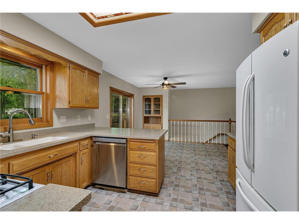 1812 Haller Way Saint Cloud MN 56301 7077489 image20