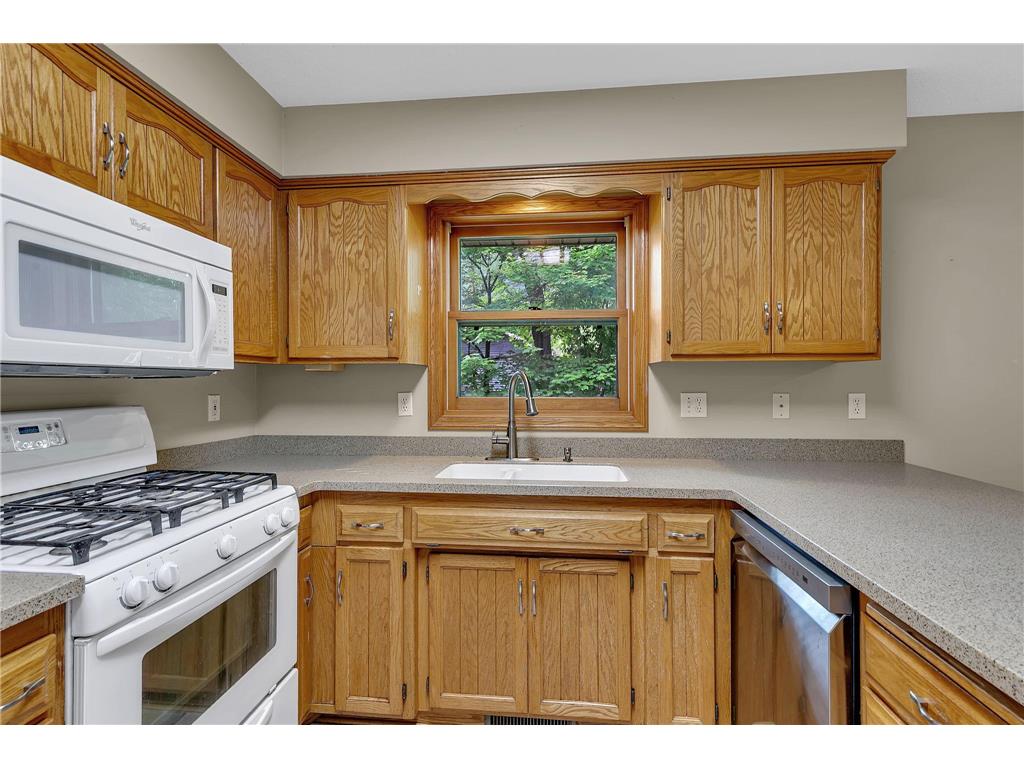 1812 Haller Way Saint Cloud MN 56301 7077489 image21