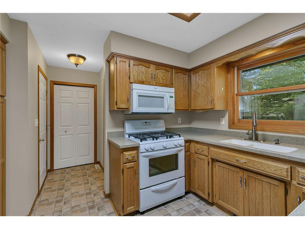 1812 Haller Way Saint Cloud MN 56301 7077489 image22