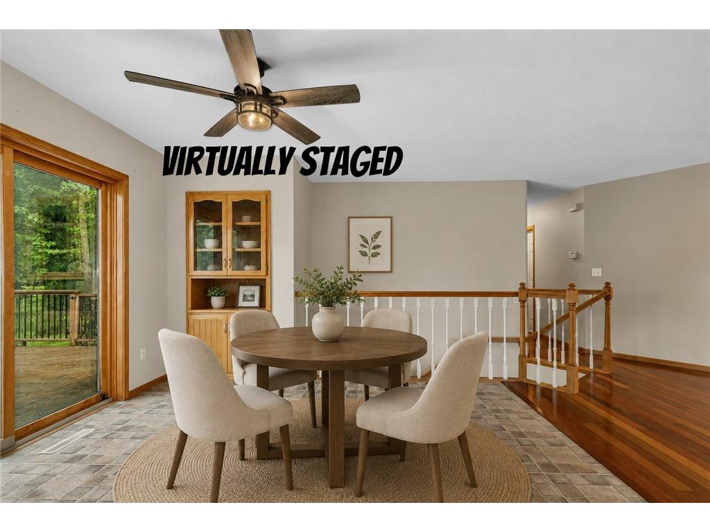 1812 Haller Way Saint Cloud MN 56301 7077489 image23