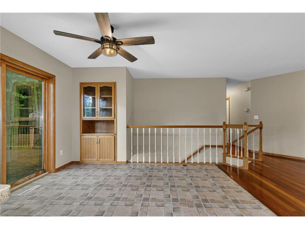 1812 Haller Way Saint Cloud MN 56301 7077489 image24