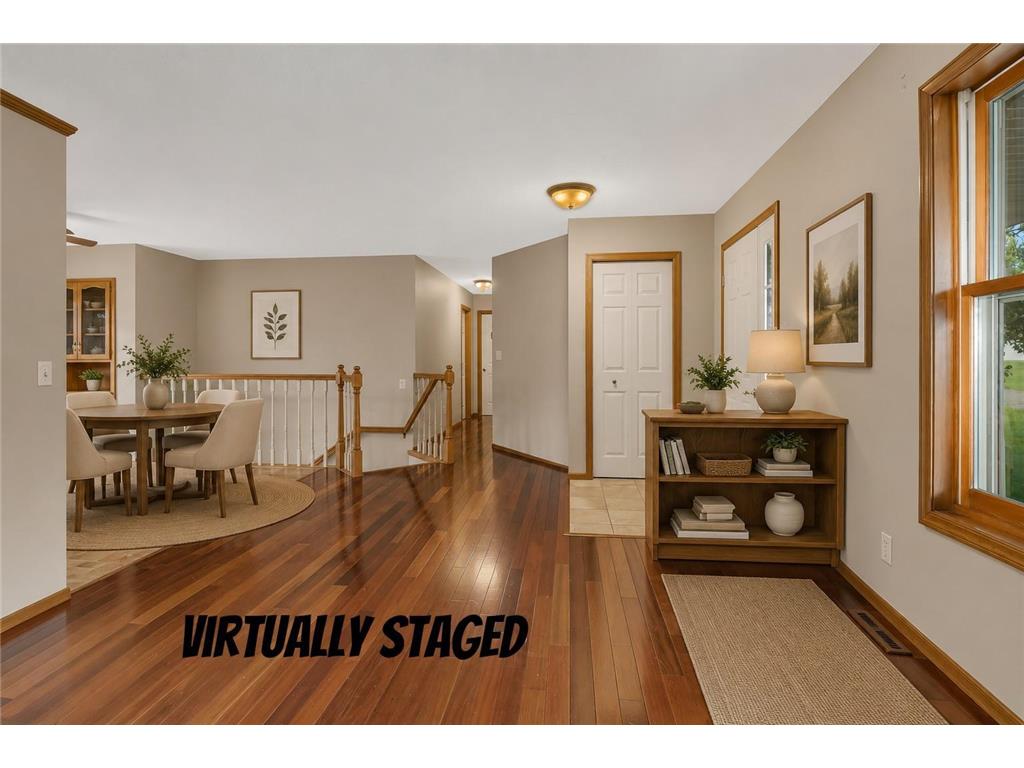 1812 Haller Way Saint Cloud MN 56301 7077489 image26