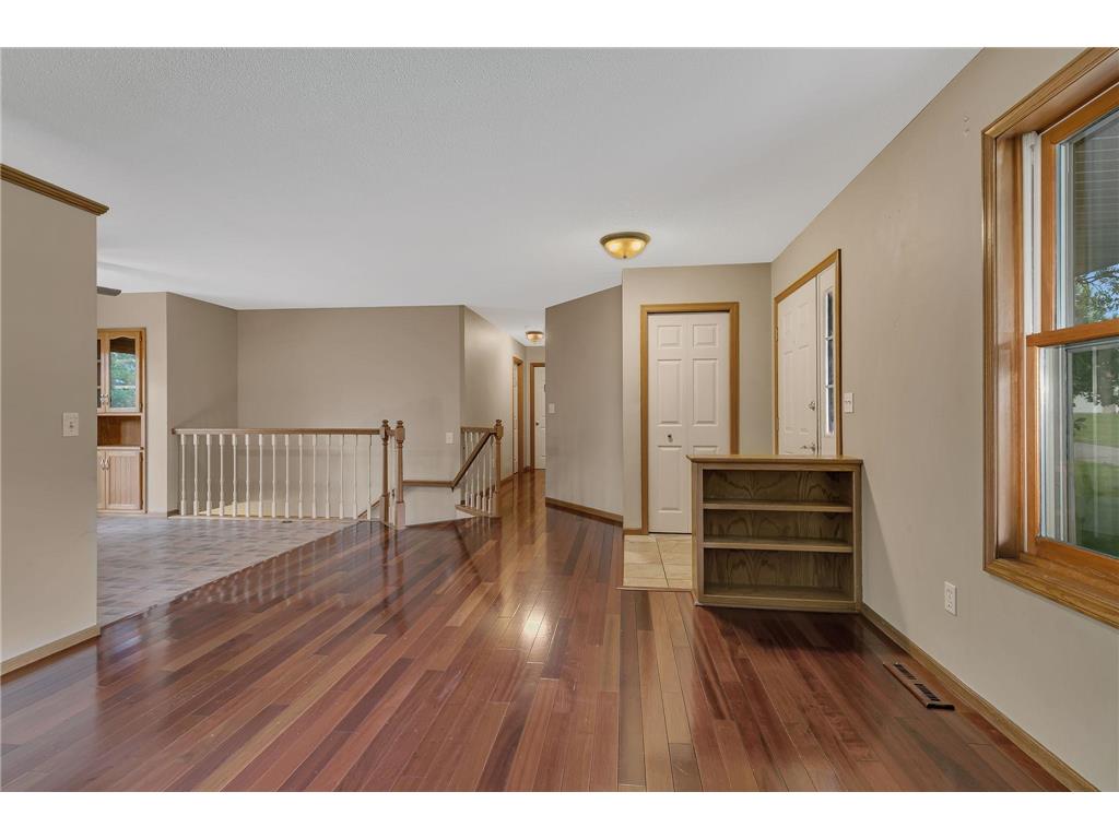1812 Haller Way Saint Cloud MN 56301 7077489 image27