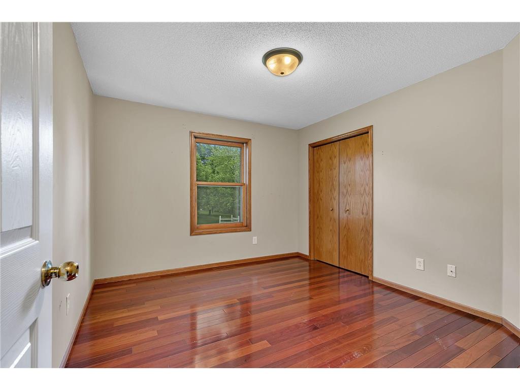 1812 Haller Way Saint Cloud MN 56301 7077489 image28