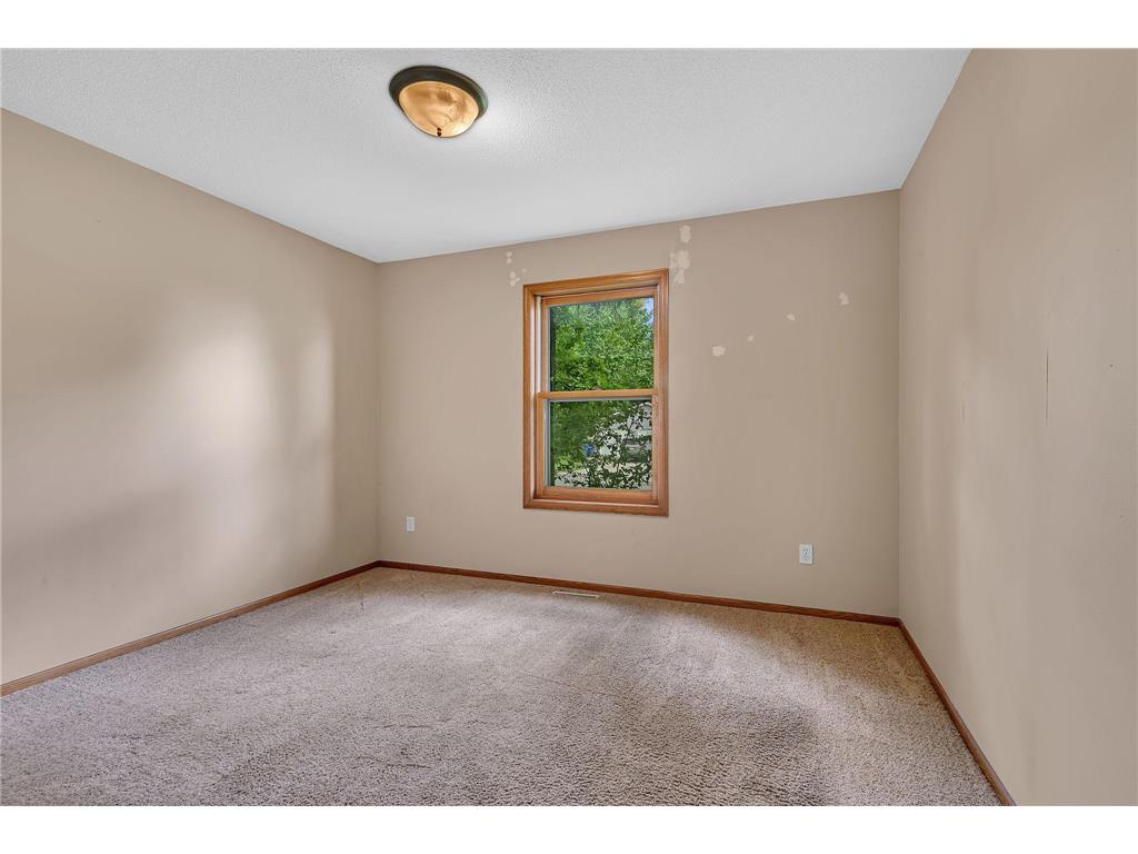 1812 Haller Way Saint Cloud MN 56301 7077489 image29