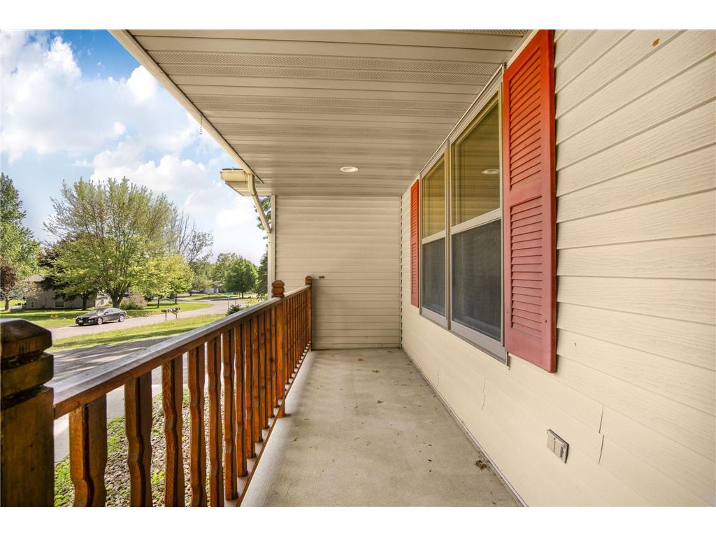 1812 Haller Way Saint Cloud MN 56301 7077489 image3