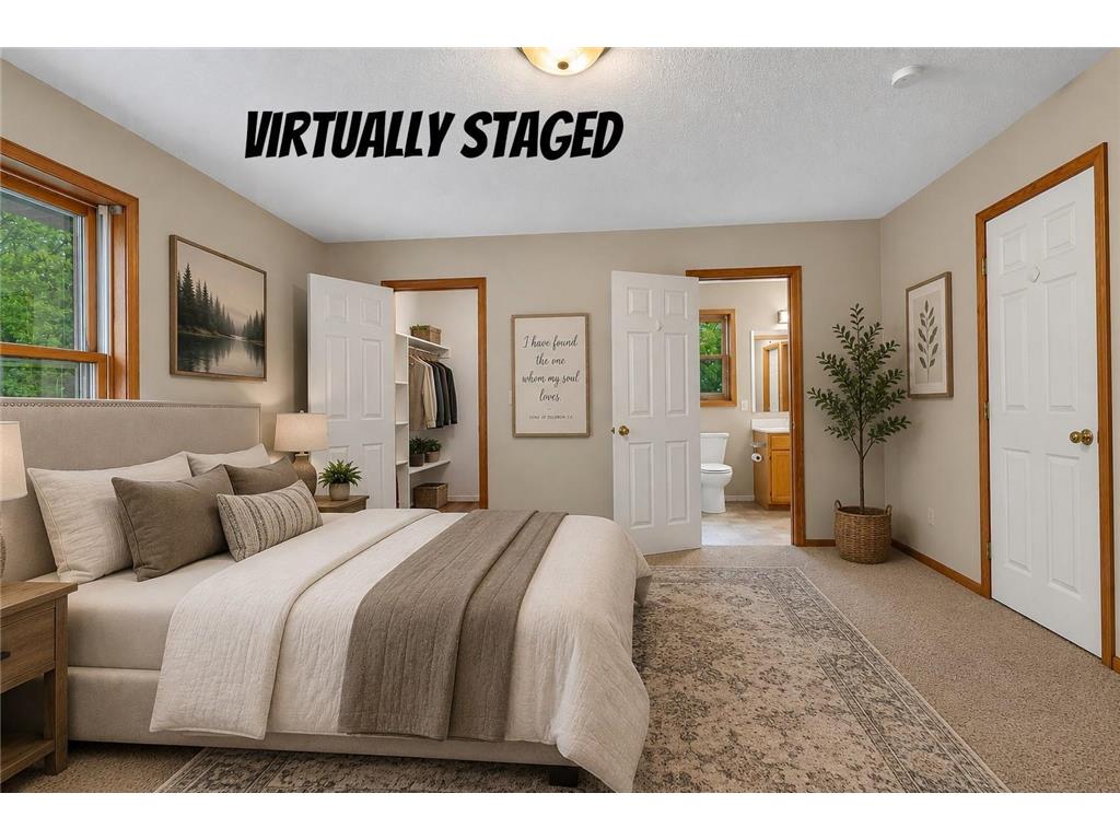 1812 Haller Way Saint Cloud MN 56301 7077489 image30