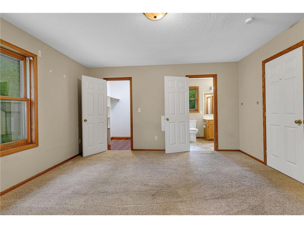 1812 Haller Way Saint Cloud MN 56301 7077489 image31