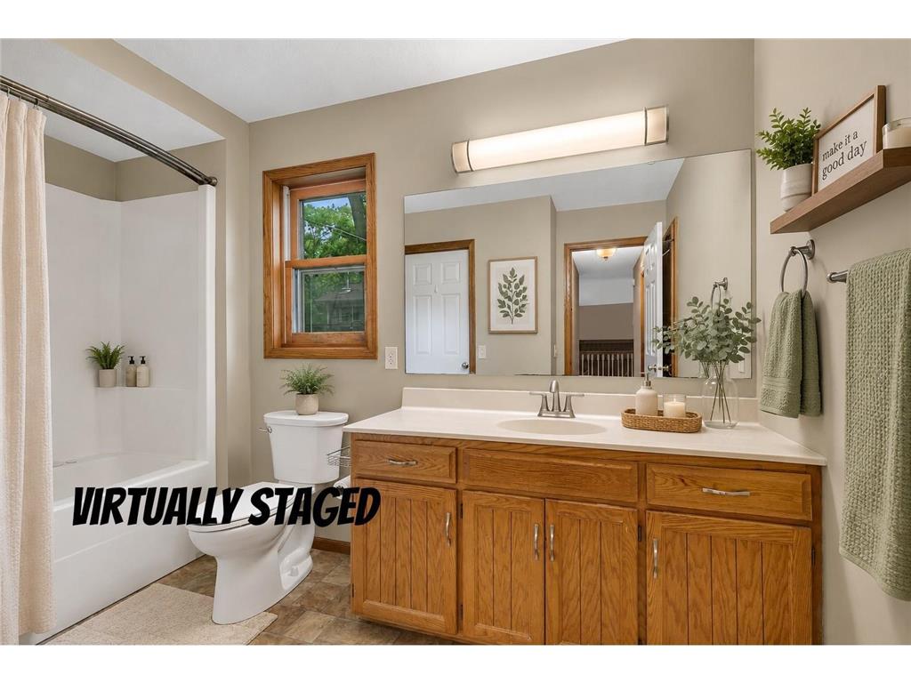 1812 Haller Way Saint Cloud MN 56301 7077489 image33