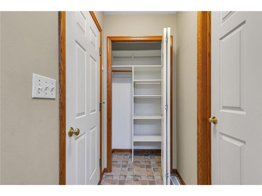 1812 Haller Way Saint Cloud MN 56301 7077489 image34