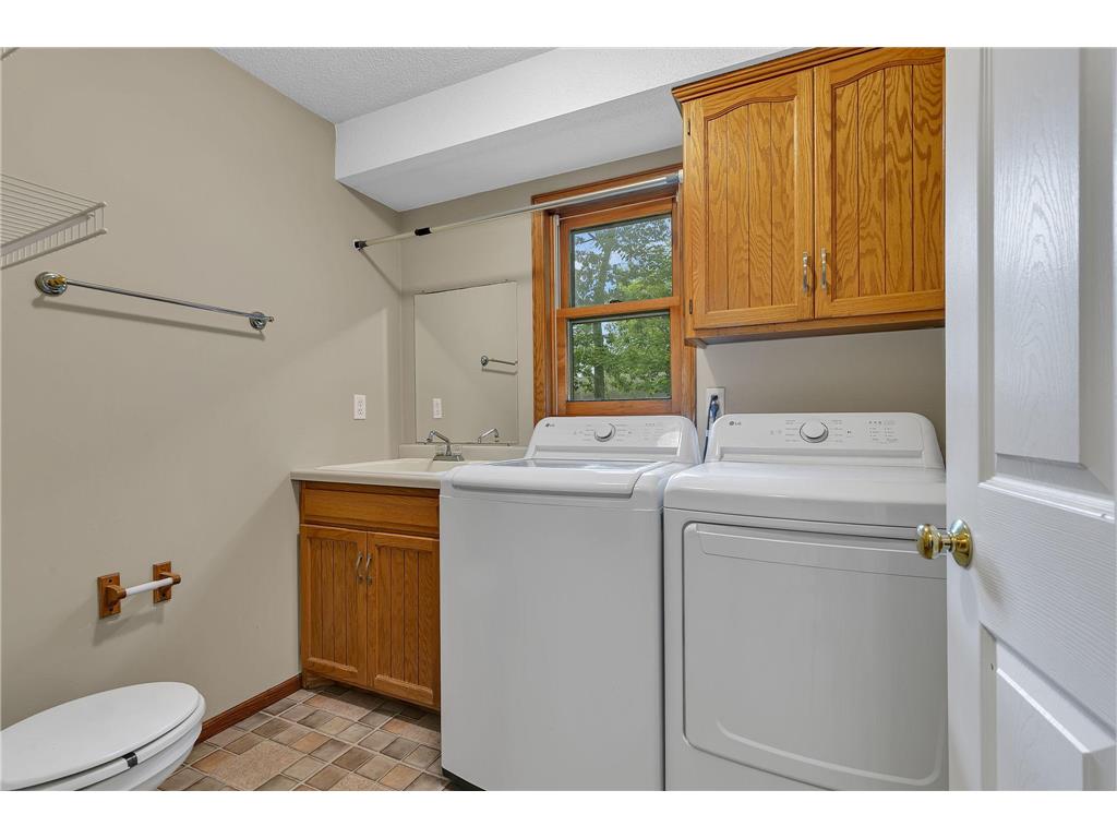 1812 Haller Way Saint Cloud MN 56301 7077489 image35
