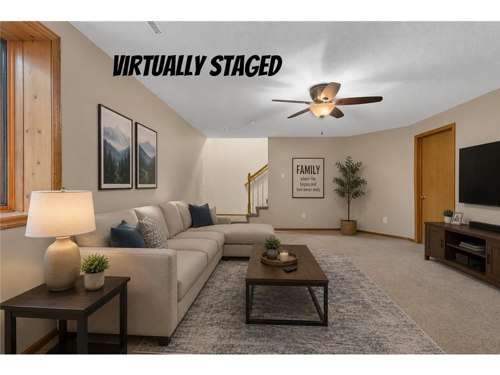 1812 Haller Way Saint Cloud MN 56301 7077489 image36