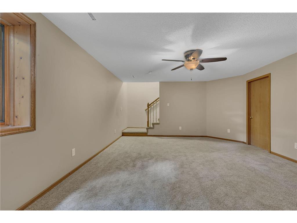 1812 Haller Way Saint Cloud MN 56301 7077489 image37