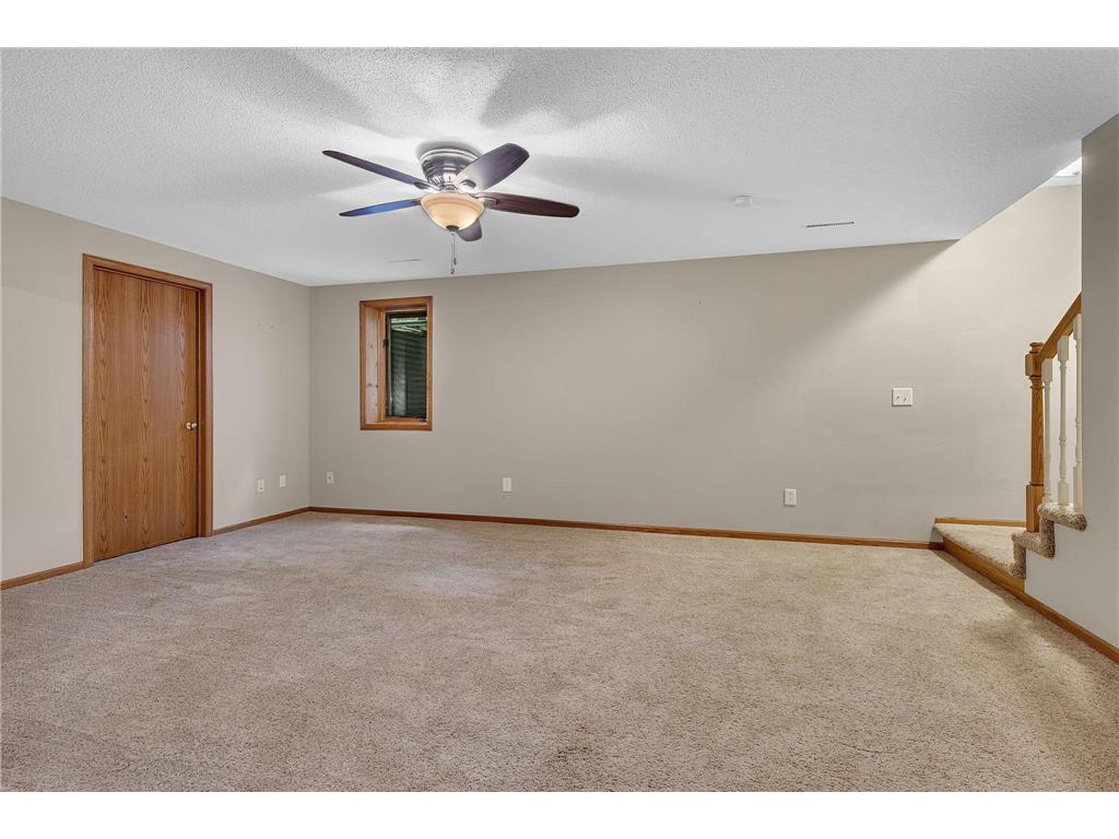 1812 Haller Way Saint Cloud MN 56301 7077489 image38
