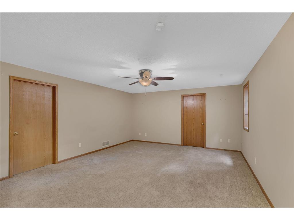 1812 Haller Way Saint Cloud MN 56301 7077489 image39
