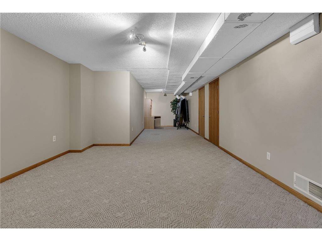 1812 Haller Way Saint Cloud MN 56301 7077489 image41