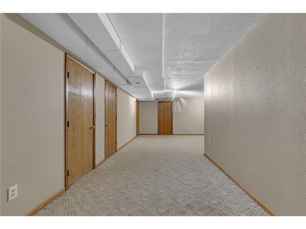 1812 Haller Way Saint Cloud MN 56301 7077489 image42