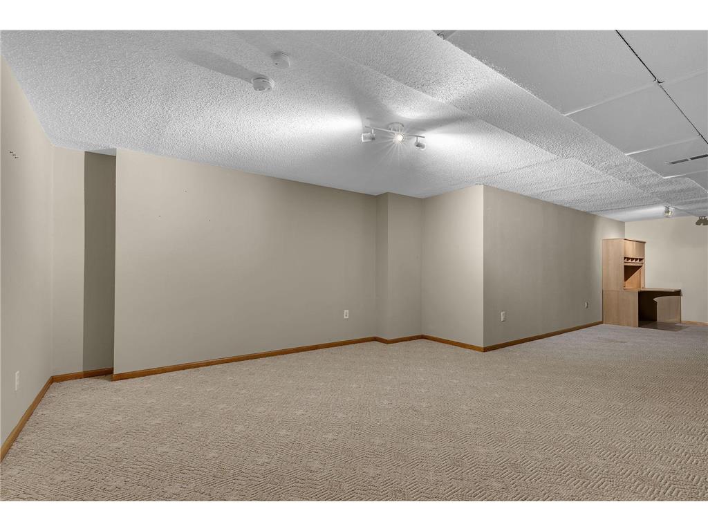 1812 Haller Way Saint Cloud MN 56301 7077489 image43