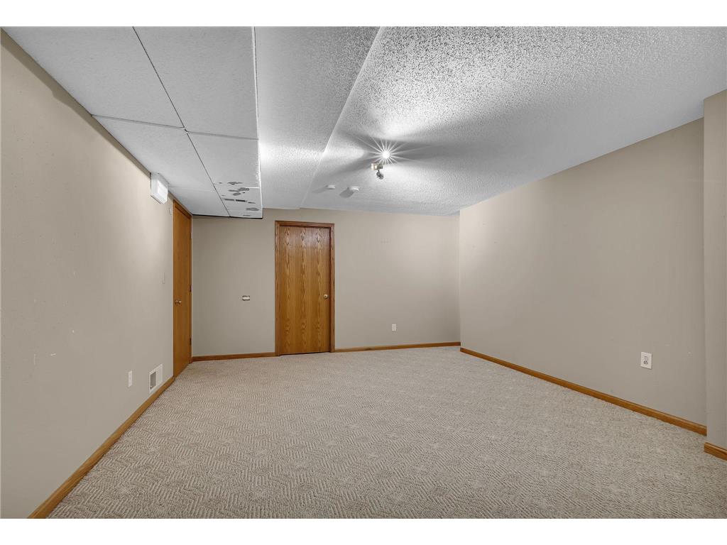 1812 Haller Way Saint Cloud MN 56301 7077489 image44
