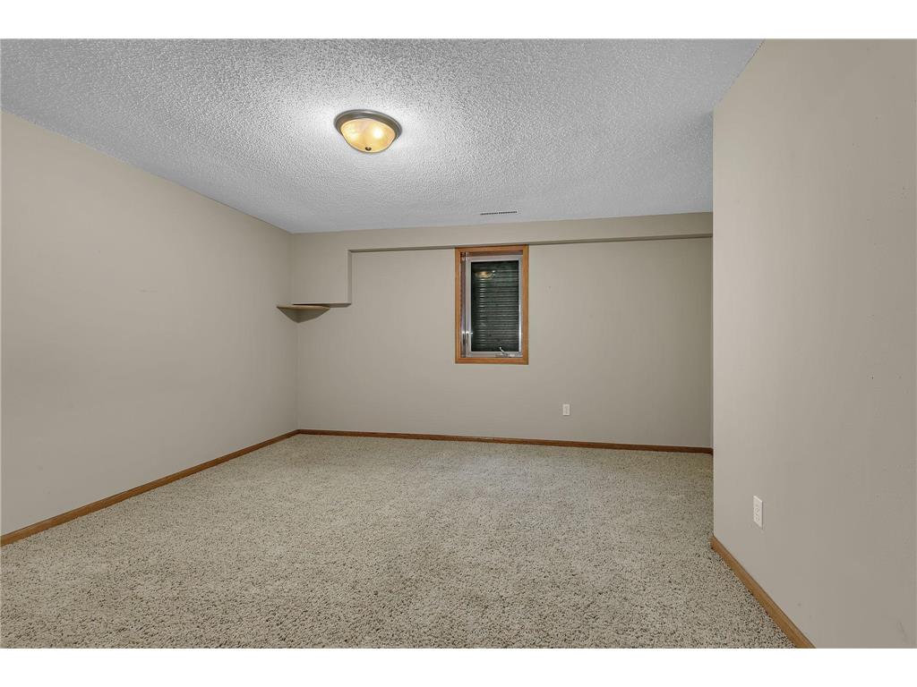 1812 Haller Way Saint Cloud MN 56301 7077489 image46
