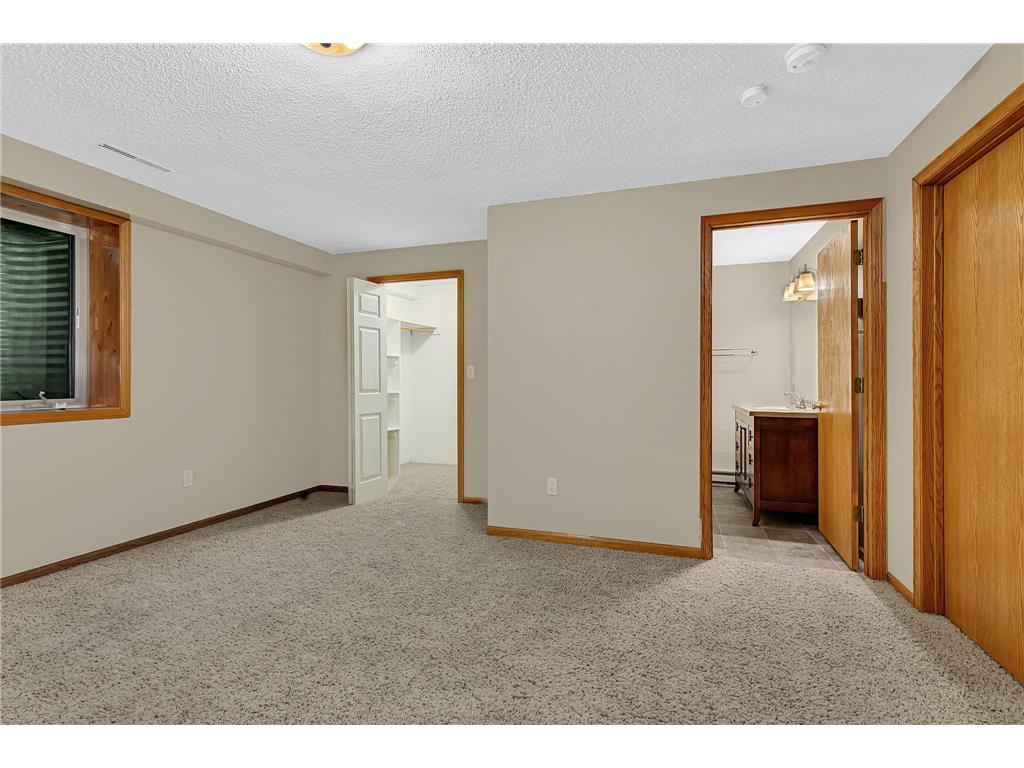 1812 Haller Way Saint Cloud MN 56301 7077489 image47