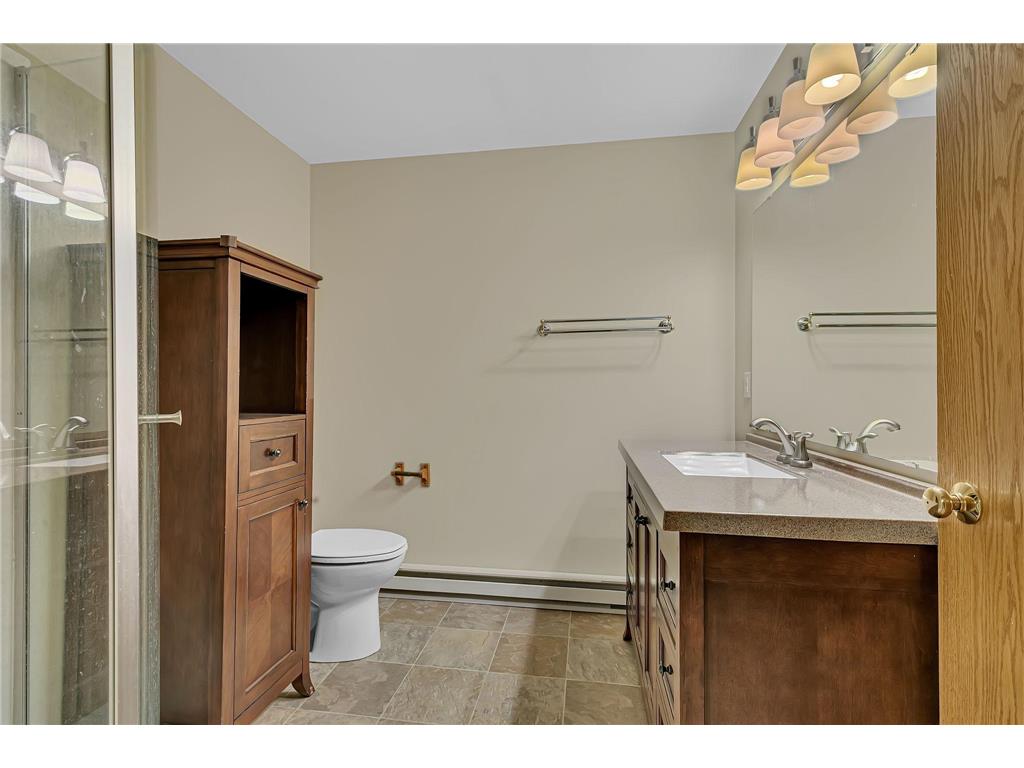 1812 Haller Way Saint Cloud MN 56301 7077489 image48
