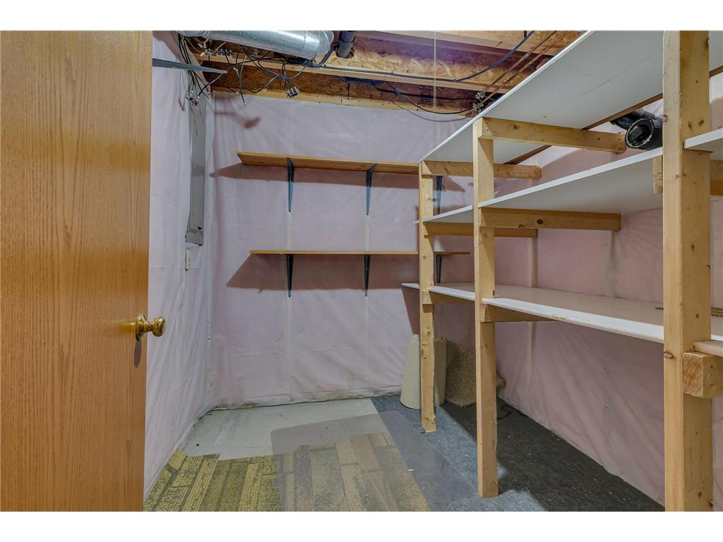 1812 Haller Way Saint Cloud MN 56301 7077489 image49