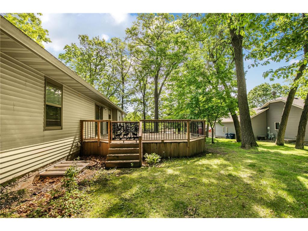1812 Haller Way Saint Cloud MN 56301 7077489 image5