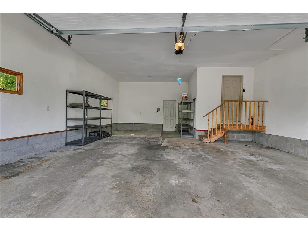 1812 Haller Way Saint Cloud MN 56301 7077489 image51