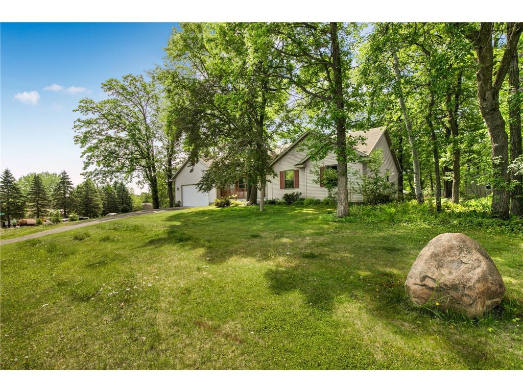 1812 Haller Way Saint Cloud MN 56301 7077489 image52