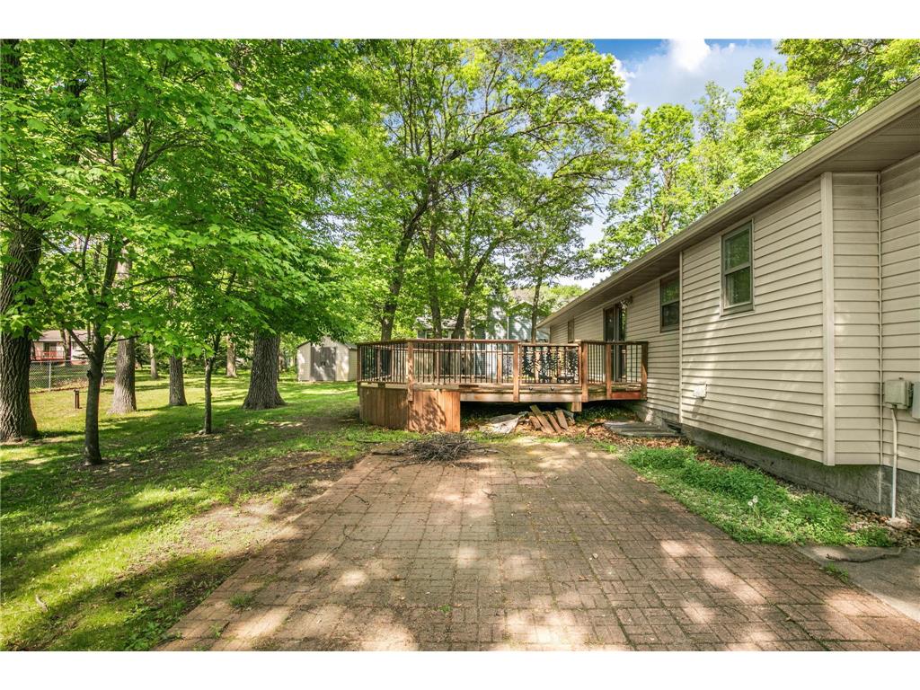 1812 Haller Way Saint Cloud MN 56301 7077489 image53