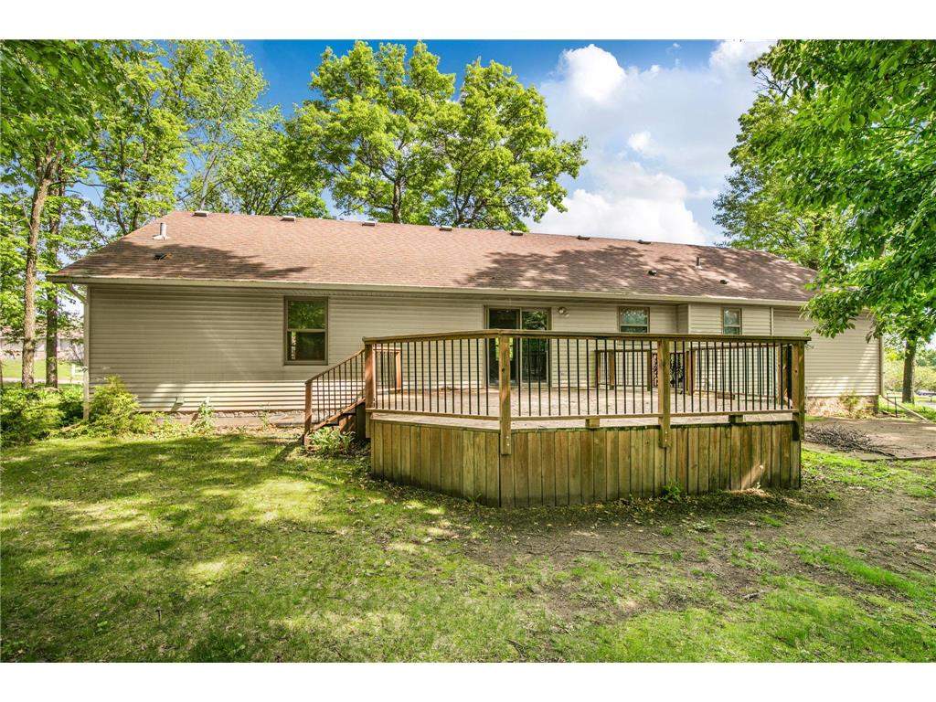 1812 Haller Way Saint Cloud MN 56301 7077489 image54