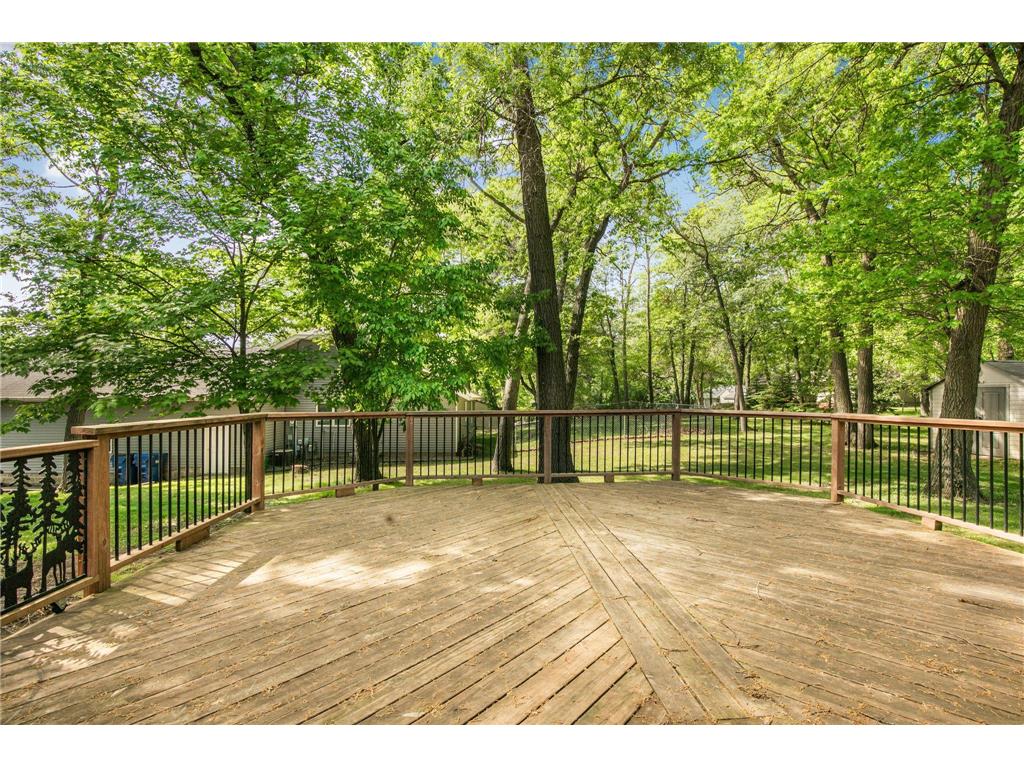 1812 Haller Way Saint Cloud MN 56301 7077489 image6