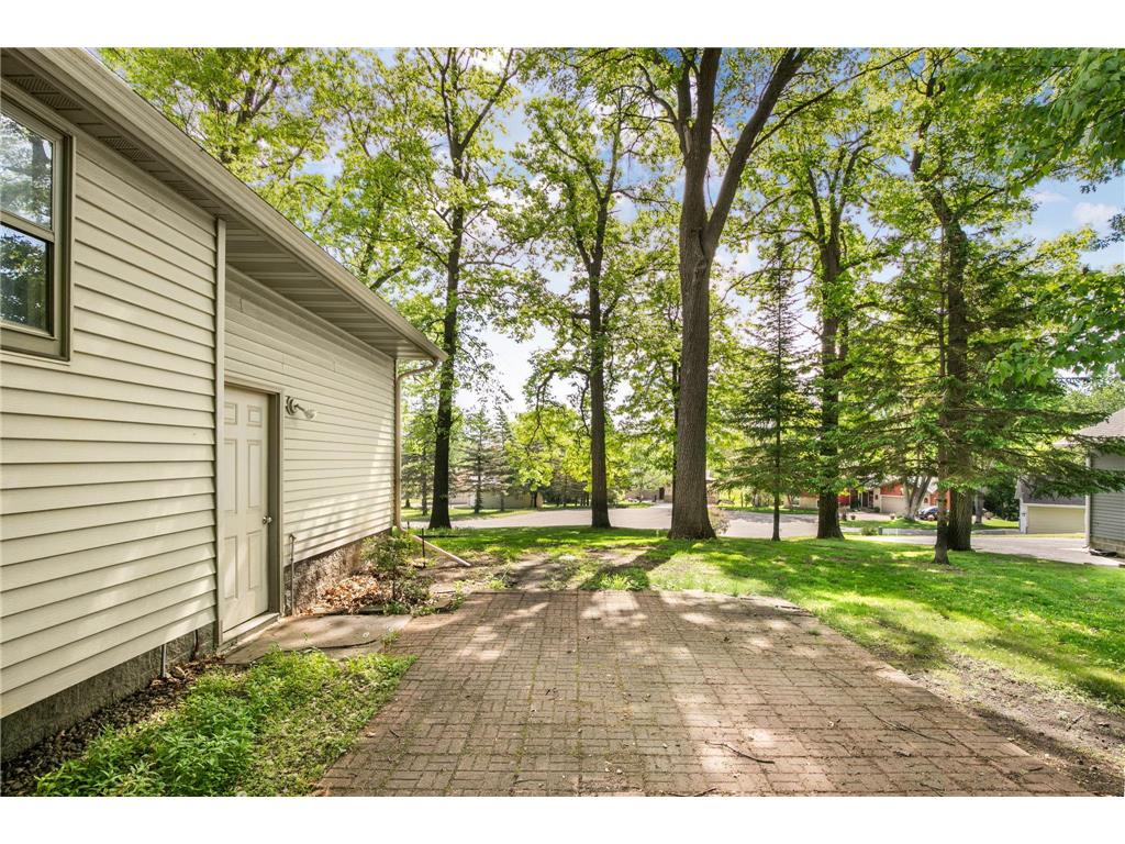 1812 Haller Way Saint Cloud MN 56301 7077489 image7