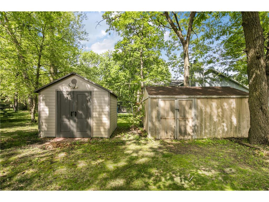 1812 Haller Way Saint Cloud MN 56301 7077489 image8