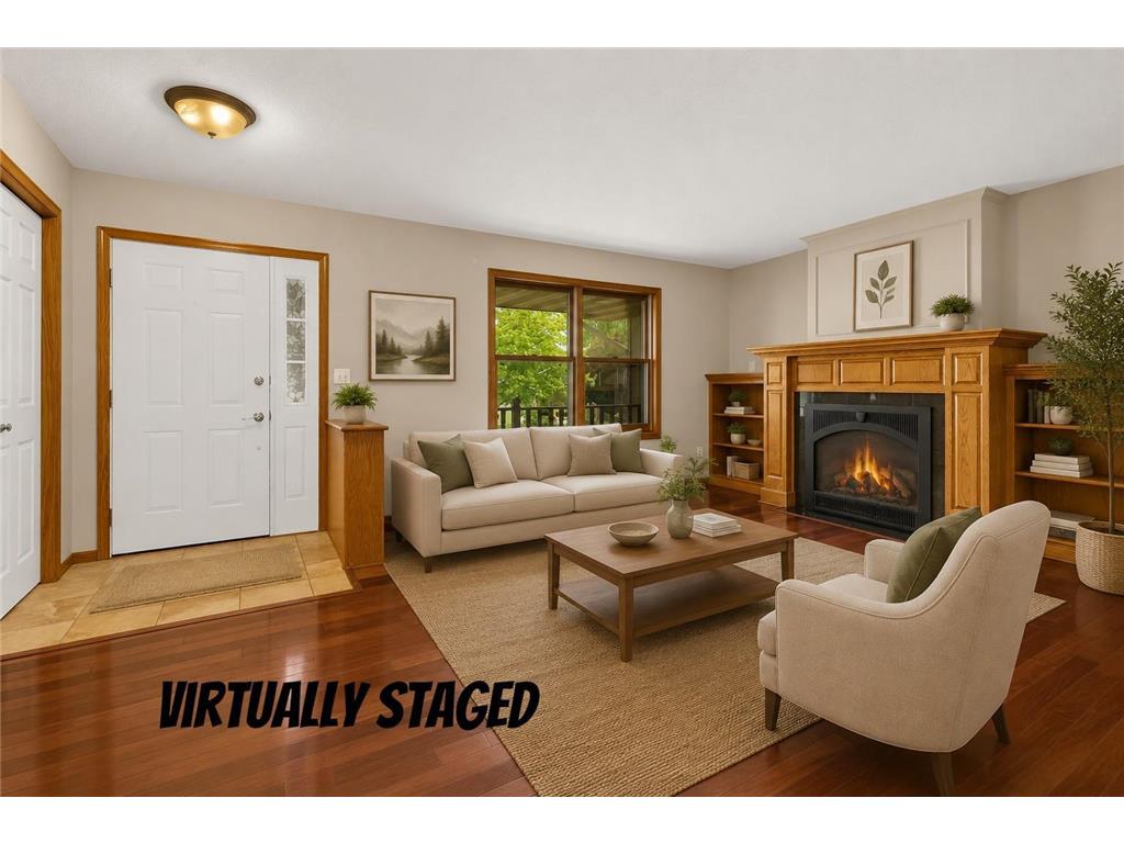 1812 Haller Way Saint Cloud MN 56301 7077489 image9
