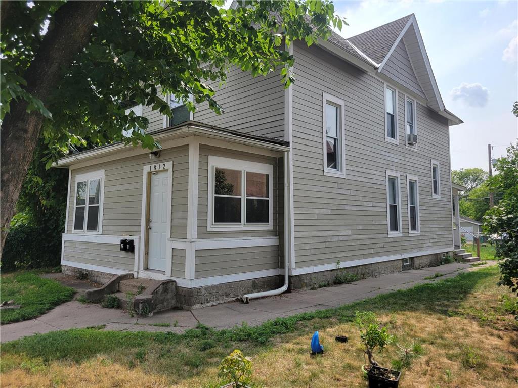 1812 Jackson Street NE Minneapolis MN 55418 6402813 image1