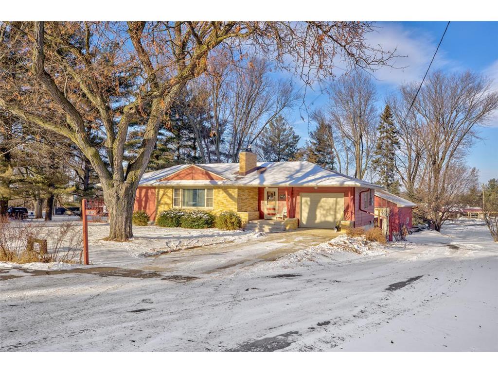 1812 Jefferson Road Northfield MN 55057 6477991 image1