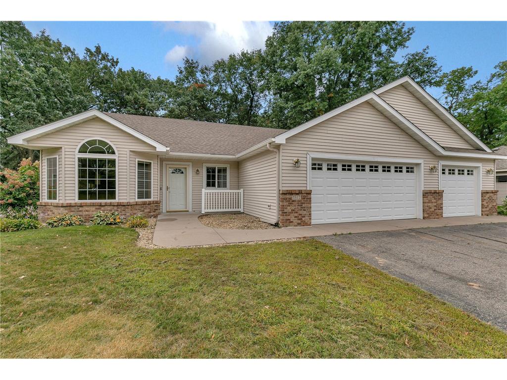 1812 Maple Lane Saint Cloud MN 56304 6791708 image1