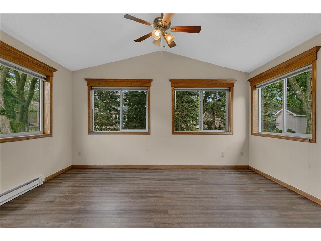 1812 Maple Lane Saint Cloud MN 56304 6791708 image11