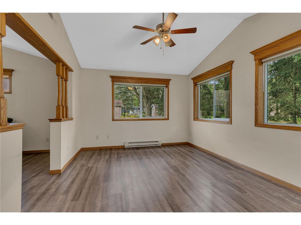 1812 Maple Lane Saint Cloud MN 56304 6791708 image12