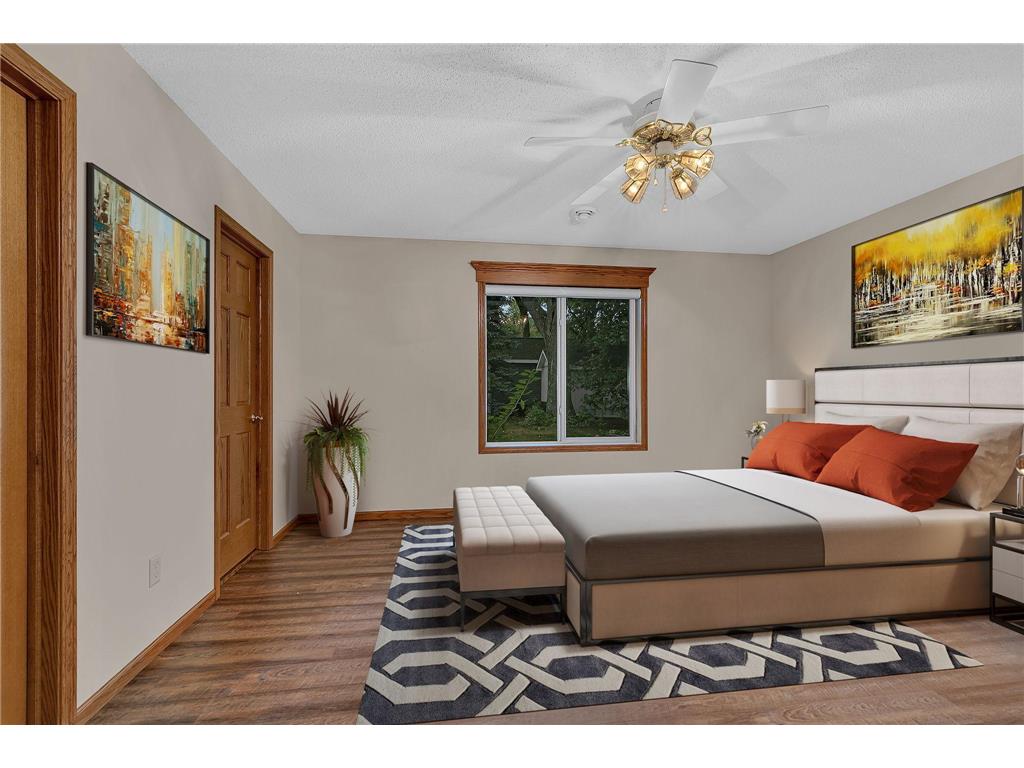 1812 Maple Lane Saint Cloud MN 56304 6791708 image13