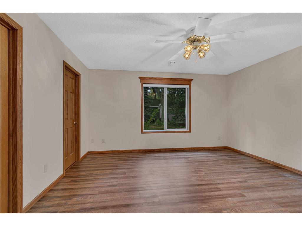 1812 Maple Lane Saint Cloud MN 56304 6791708 image14