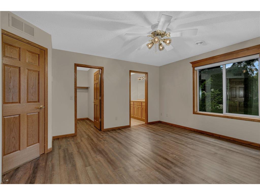 1812 Maple Lane Saint Cloud MN 56304 6791708 image15