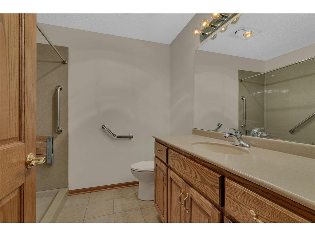 1812 Maple Lane Saint Cloud MN 56304 6791708 image16