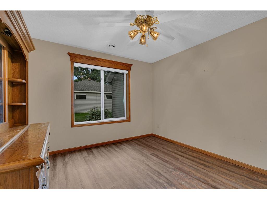 1812 Maple Lane Saint Cloud MN 56304 6791708 image17