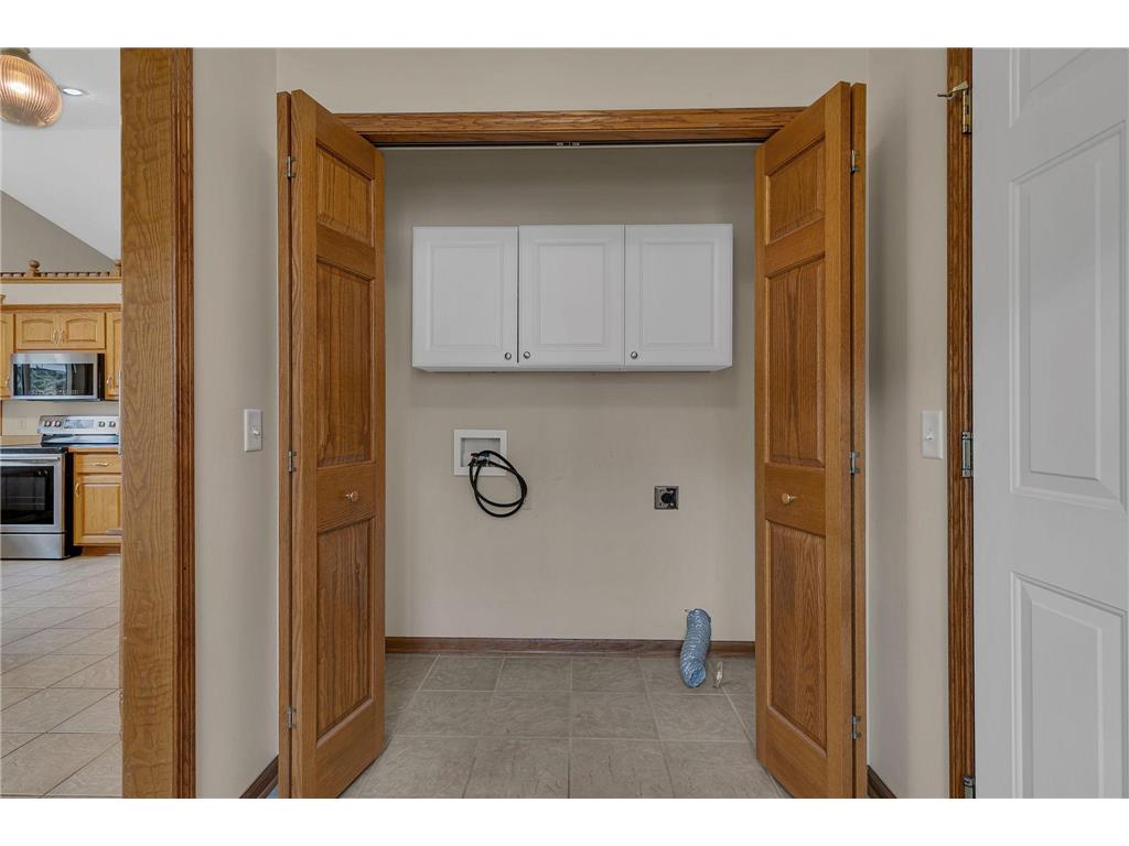 1812 Maple Lane Saint Cloud MN 56304 6791708 image19